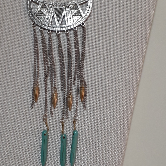 JEUNE COLETTE JEWELRY - Picture 3 of 7